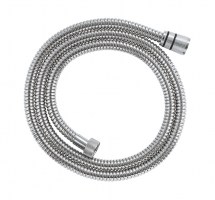 FLEXO DUCHA ROTAFLEX GROHE